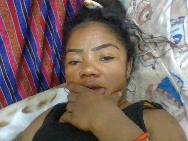 Elyah1a