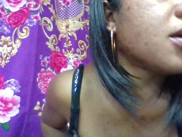 Elyah1a webcam