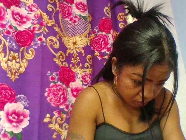 Elyah1a webcam
