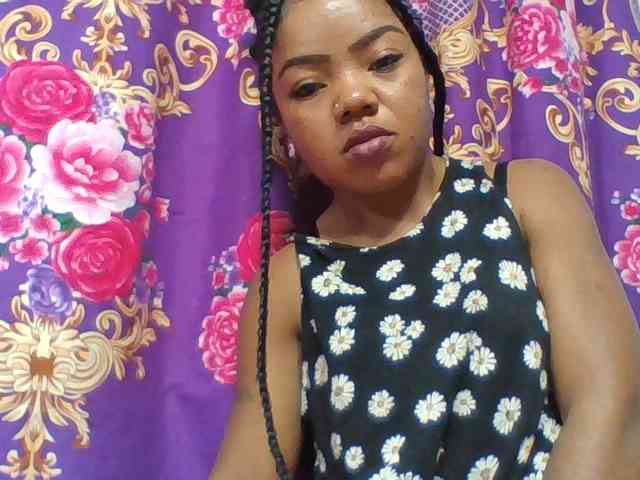 Elyah1a
