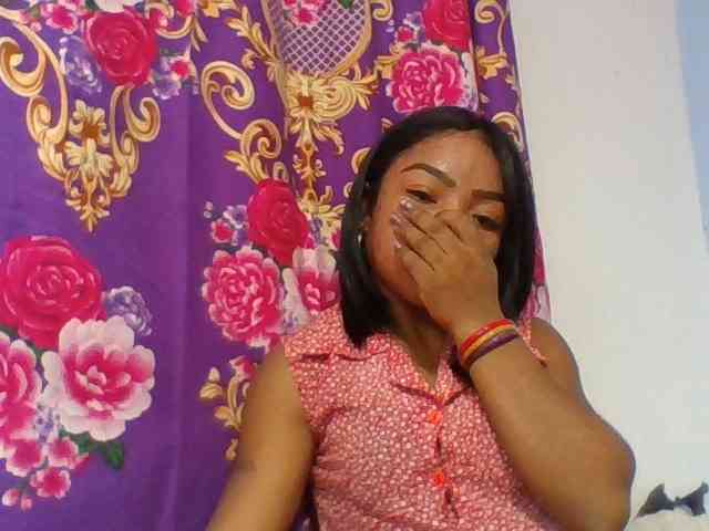 Elyah1a webcam