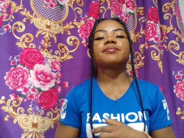 Elyah1a webcam