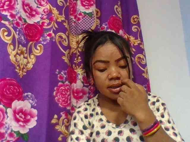 Elyah1a webcam