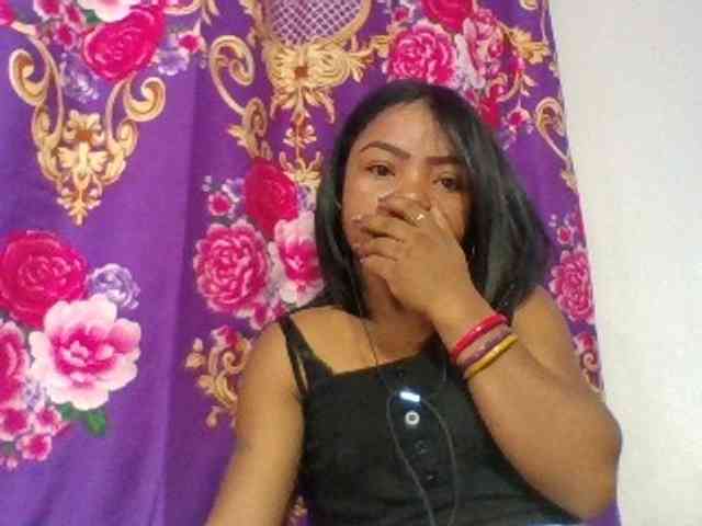 Elyah1a webcam