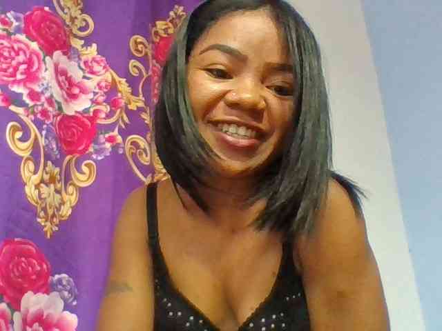 Elyah1a webcam