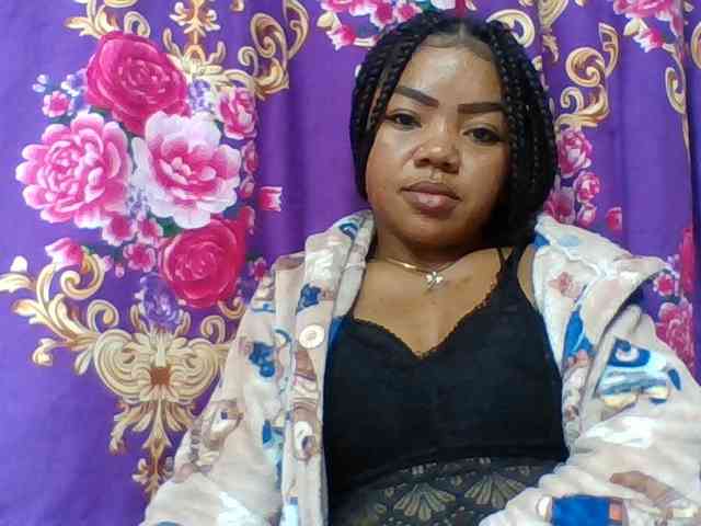 Elyah1a webcam