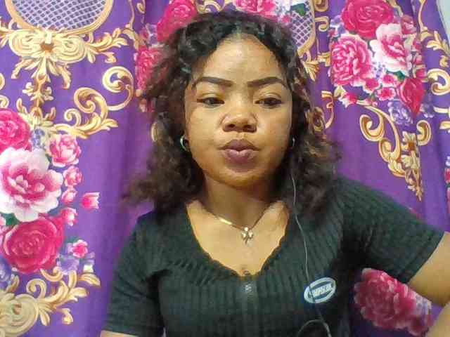 Elyah1a webcam
