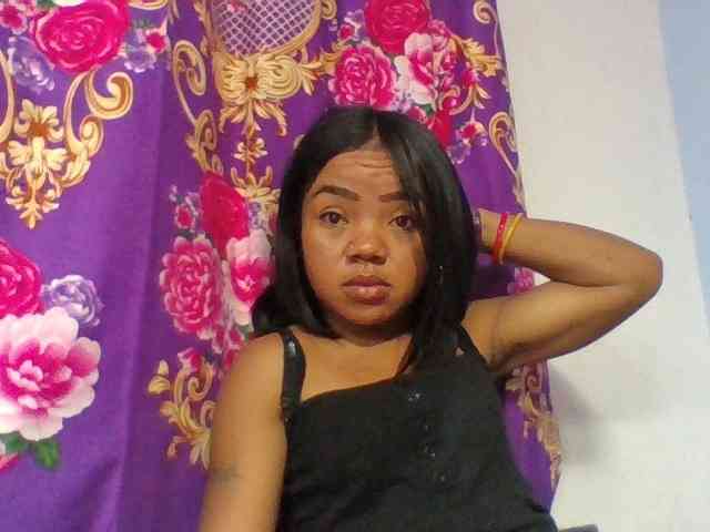 Elyah1a webcam