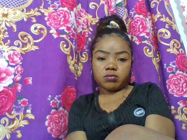 Elyah1a webcam