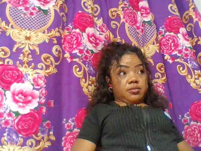 Elyah1a webcam