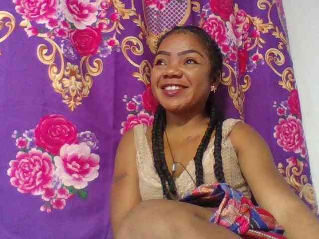 Elyah1a webcam