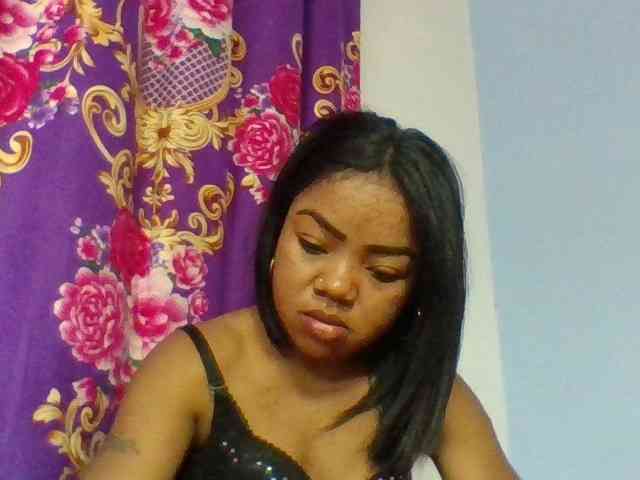Elyah1a webcam