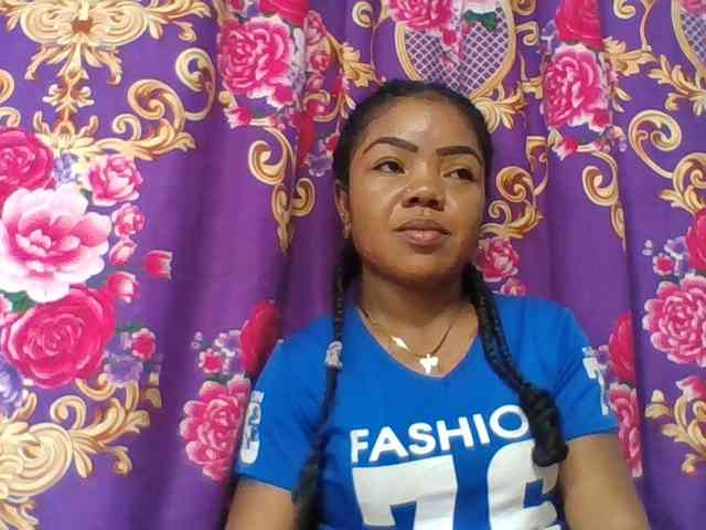 Elyah1a webcam