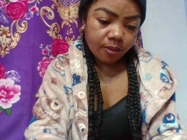Elyah1a webcam