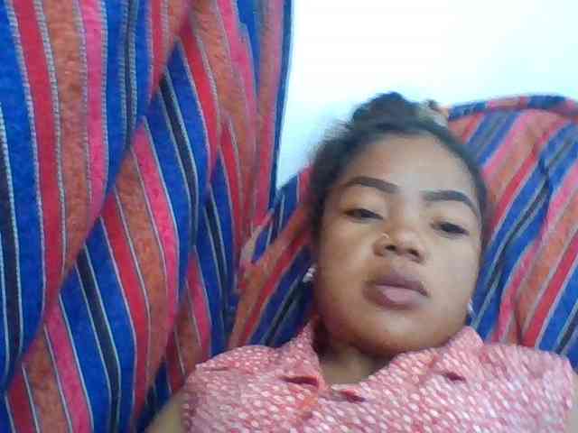 Elyah1a