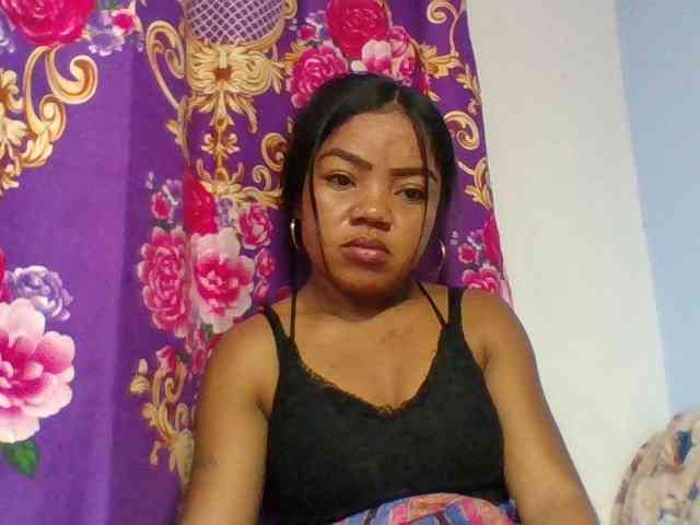 Elyah1a webcam