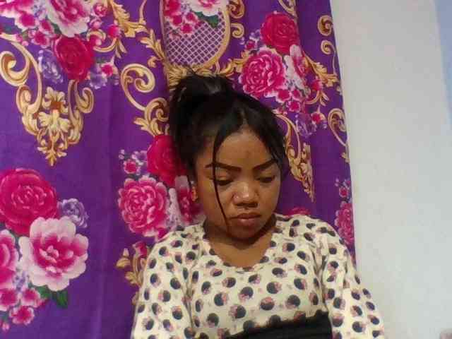 Elyah1a webcam