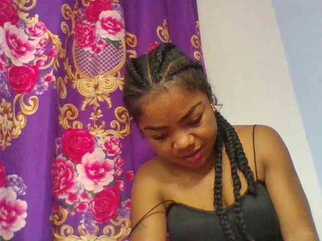 Elyah1a webcam