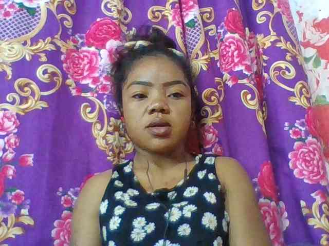 Elyah1a