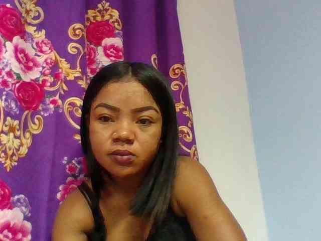 Elyah1a webcam