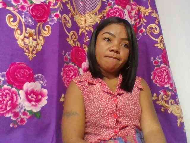 Elyah1a webcam