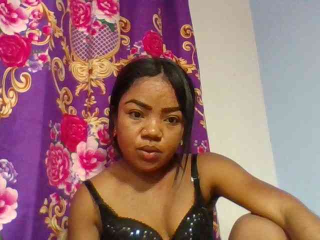 Elyah1a webcam