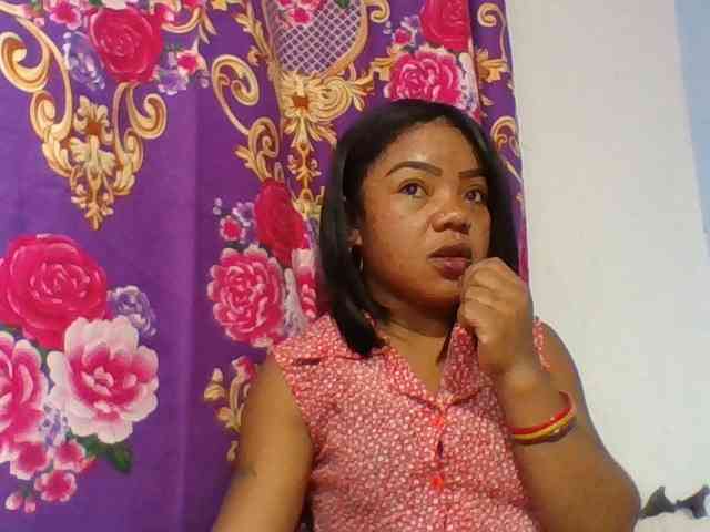 Elyah1a webcam