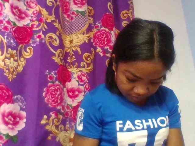 Elyah1a webcam
