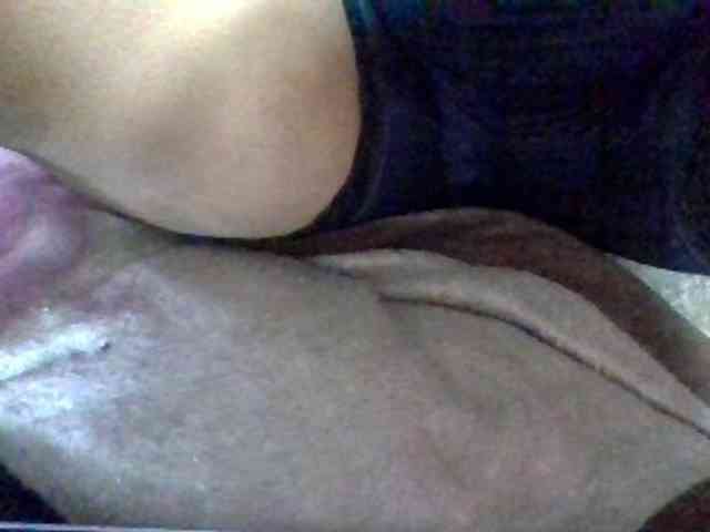 Elyah1a webcam