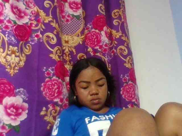 Elyah1a webcam