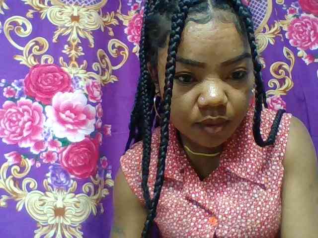Elyah1a webcam
