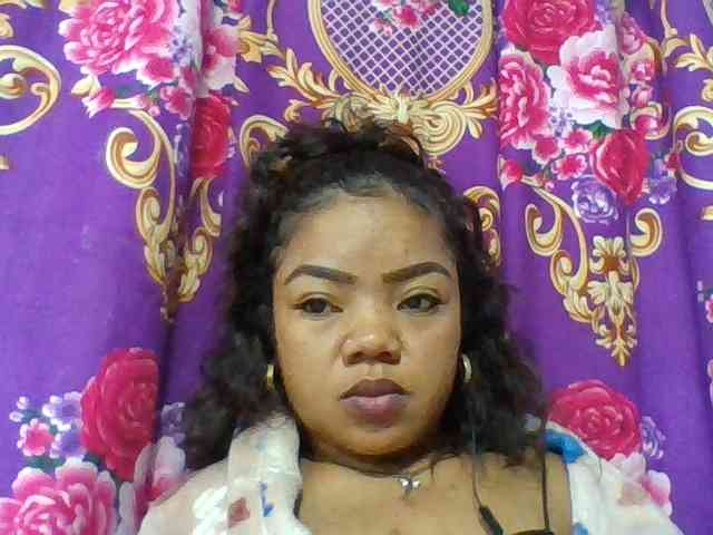 Elyah1a webcam