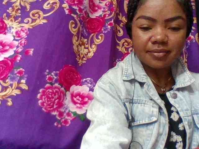 Elyah1a webcam