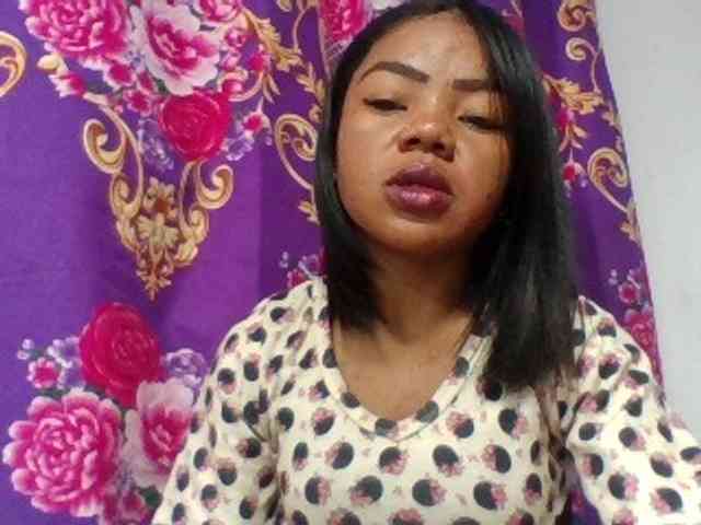 Elyah1a webcam