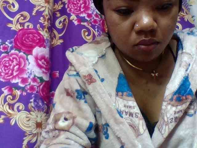 Elyah1a webcam