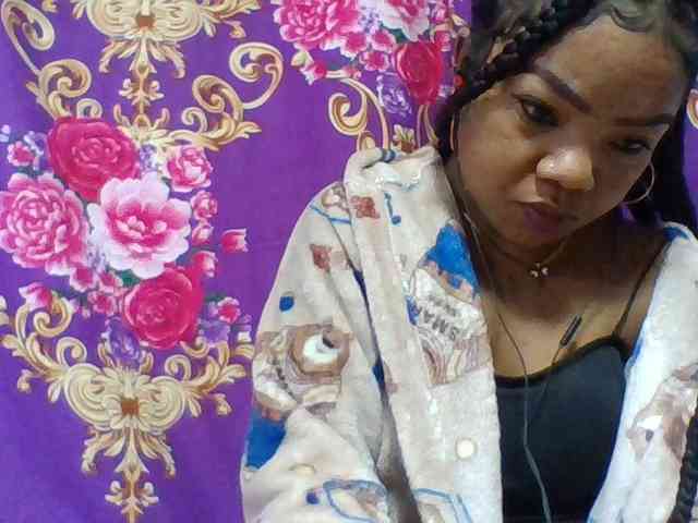 Elyah1a webcam