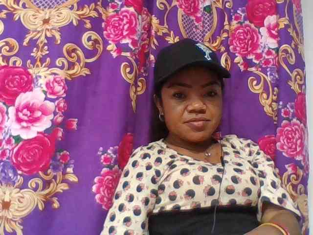 Elyah1a webcam