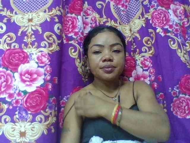 Elyah1a webcam