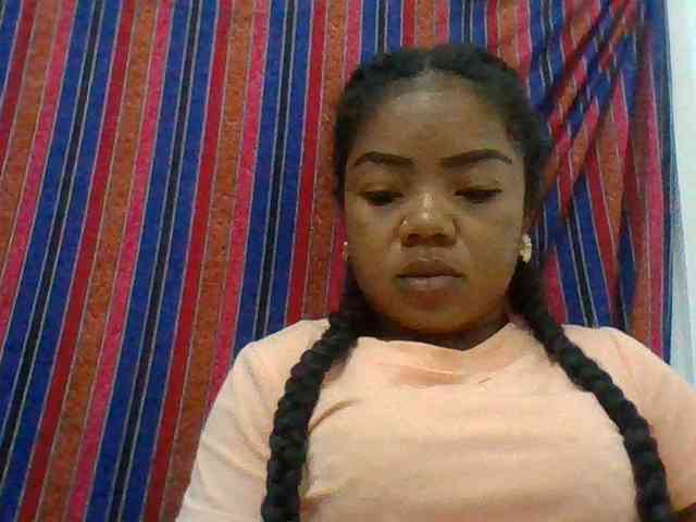 Elyah1a webcam