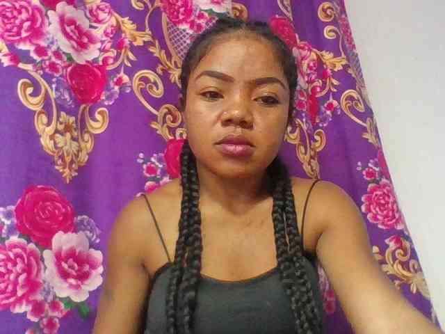 Elyah1a webcam