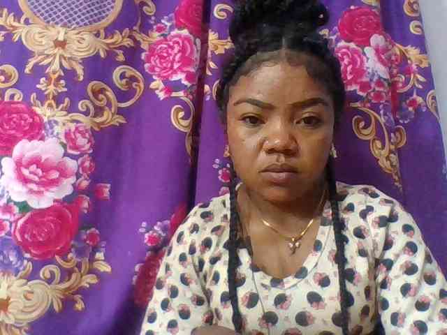 Elyah1a webcam