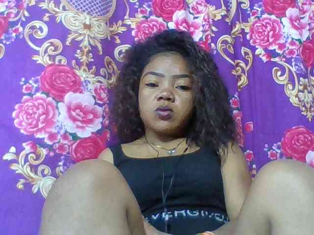 Elyah1a webcam