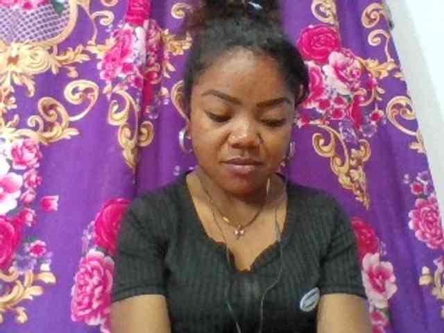Elyah1a webcam
