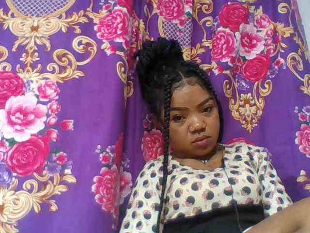 Elyah1a webcam