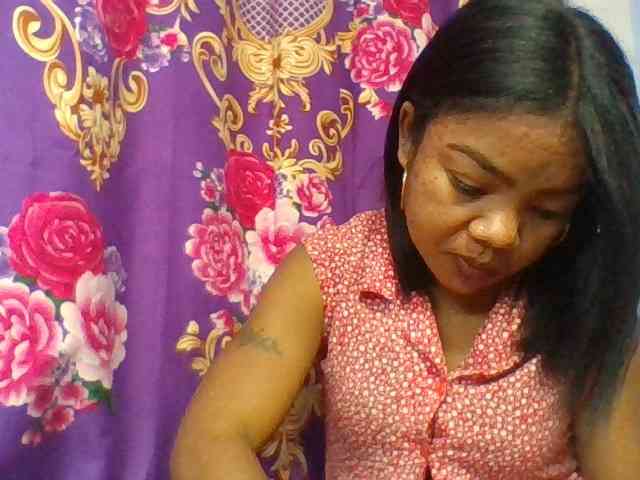 Elyah1a webcam