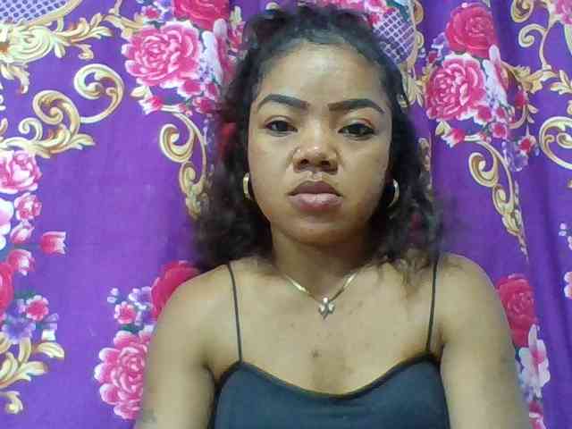 Elyah1a webcam