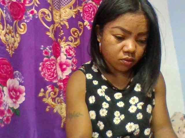 Elyah1a webcam