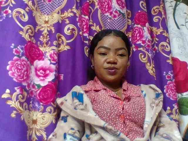 Elyah1a webcam