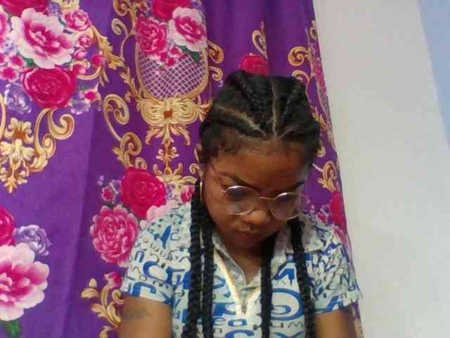 Model: Elyah1a