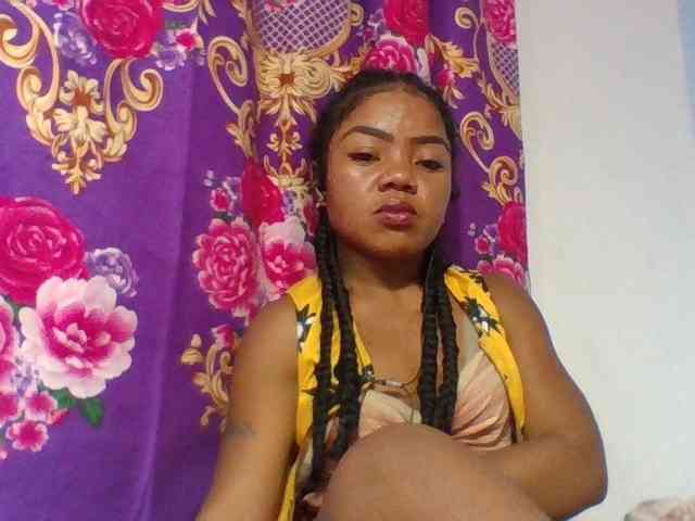 Elyah1a webcam